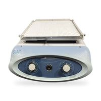 Thermo Barnstead Lab-Line Max-Q 2508 Platform Reciprocating Shaker Parts Only