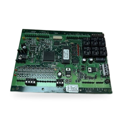 LNL-1320 S1 Dual Reader Controller Board