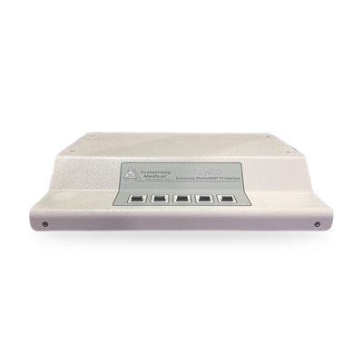 Armstrong AA-900 RhythmSim TV Interface Class/Patient Heart Rate Monitor