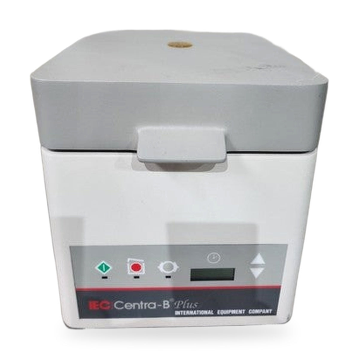 Thermo Electron IEC Centra B Plus Cell Washing Centrifuge for Parts