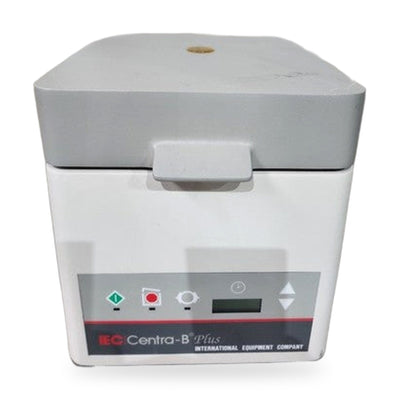 Thermo Electron IEC Centra B Plus Cell Washing Centrifuge for Parts