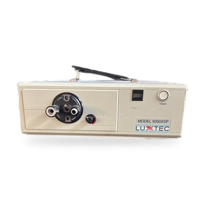 Luxtec 9300XSP Light Source
