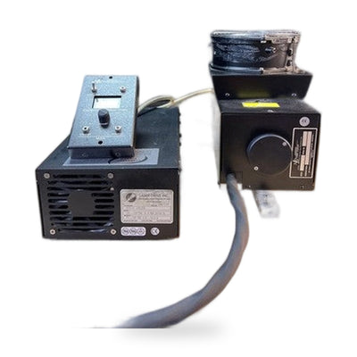 National laser company Laser Drive And Selector H210BLD1i7, 9450-01 143139x