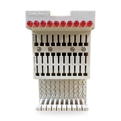 CommScope Circuit Accessory 845643907