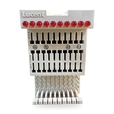 Lucent Technologies 846401172 DSX-800 Sub Assembly T503