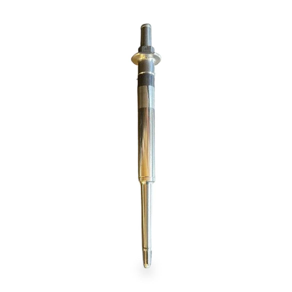 MLA Precision Pipette Silver 40 ul