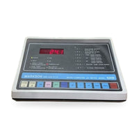 Markson Micro-Computer PH Meter Model 6209