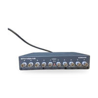 Albrecht Amplifier OTV-VGA-V2 Peter Albrecht SIL T1, 25 A