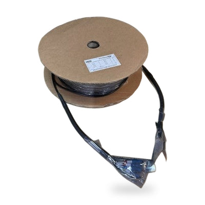 Siemens / Opticis LC/UPC-LC/UPC MM 4C Distribution 36 Meters