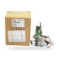 Sterns VHD Camera Hub Kit PN# 10041924