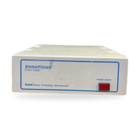 PTI Photon Technology International XenoFlash Power Supply
