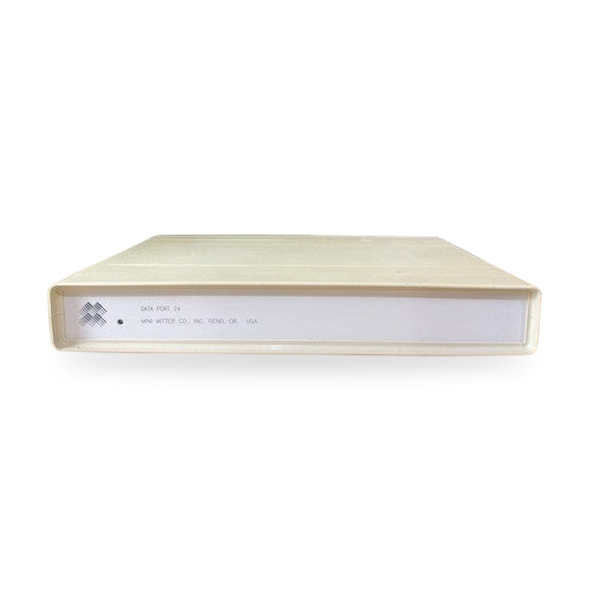 Mini Mitter DP-24 840-0024-00 Data Port 24