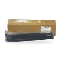 Part 176K447H01 Bracket "B" Wear Guide Free Shipping
