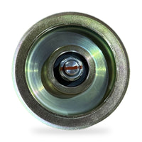 Generic 141K407G01 Pulley Assembly industrial