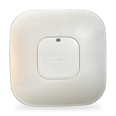 Cisco AIR-CAP2602I-C-K9 Aironet 2600 Series Access Point