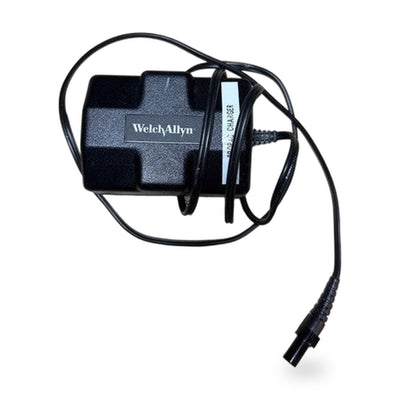 Protocol Propaq Encore Power Supply 503-0054-02 100-120V & 200-240V