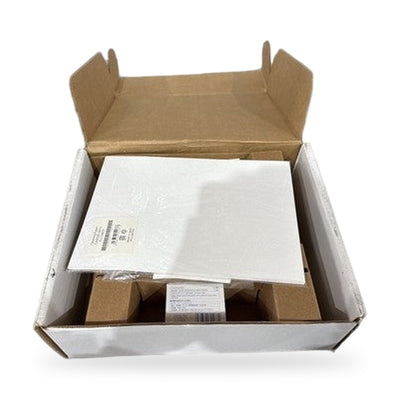 Versitec Kodak Cleankit Scanner Consumable Kit Staticide Wipe