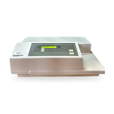 Molecular Devices Versamax Tunable Microplate Reader