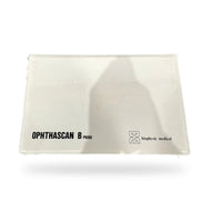 OpthaScan B Probe By Biophysic 10 MHz
