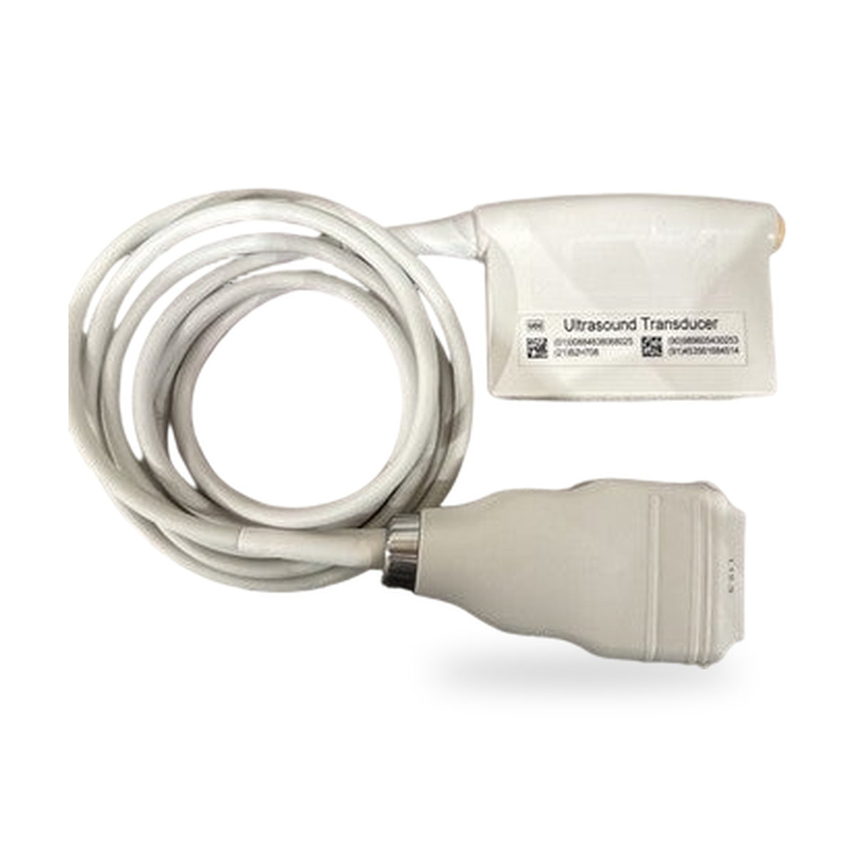 Phillips L12-3 Transducer Probe IPX7
