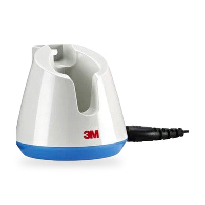 3M 9682 Drop-in Charger Stand with Cord - NEW