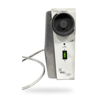 Kavo K9 EWL FOOT CONTROL Pedal Typ 920 D7970 Lab Handpiece Motor