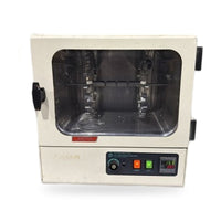 New Brunswick / Hybridization Oven / Rotation Speed Range: 10–80 RPM