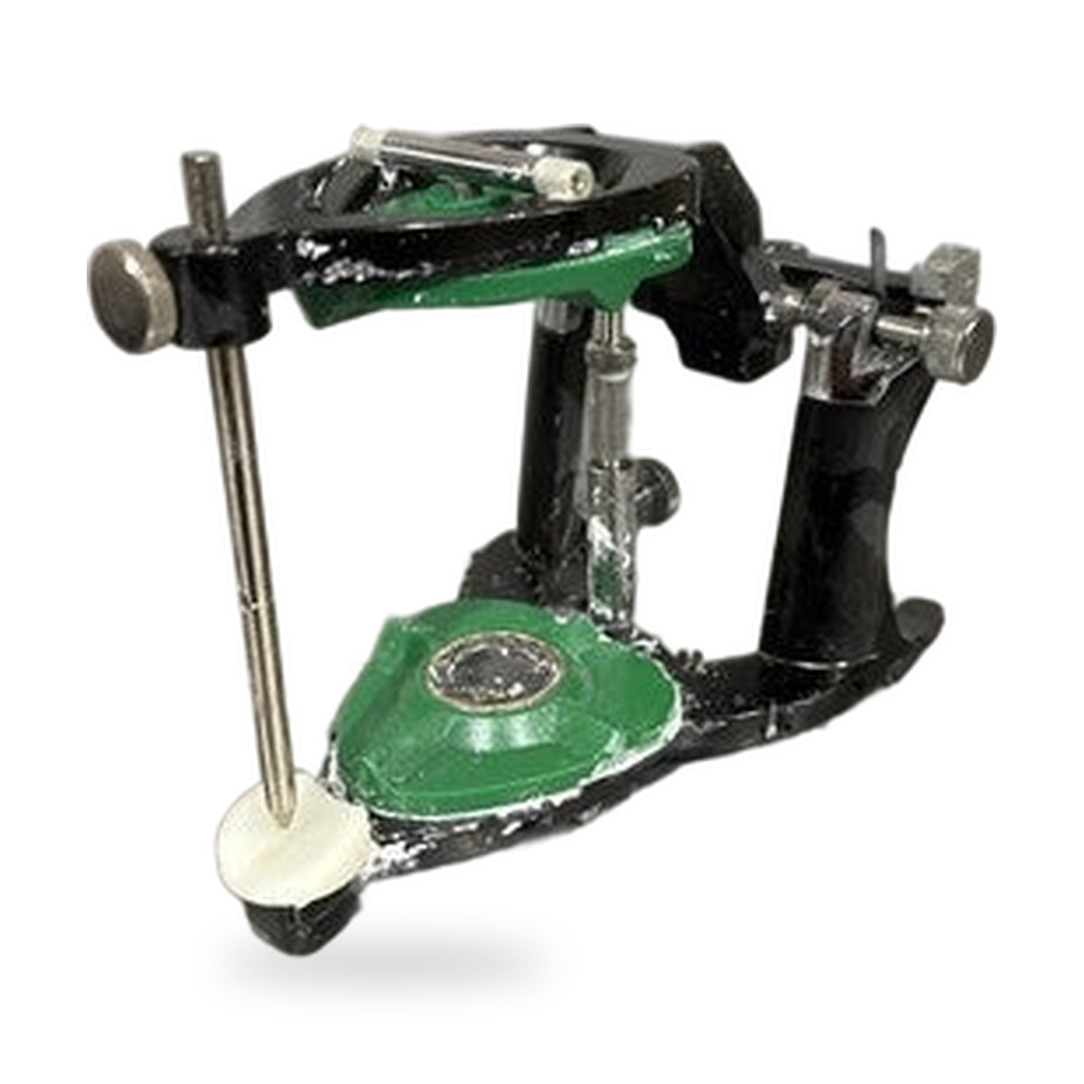 Keystone Industries - Precision lab Articulator Keystone 105008
