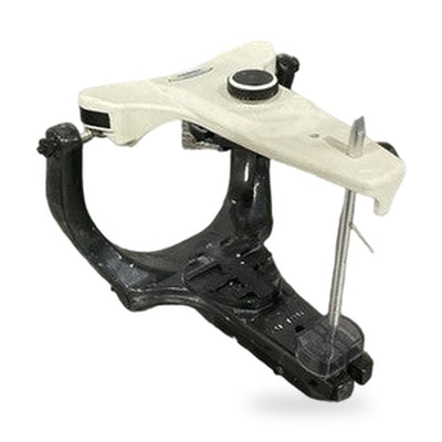Hanau Ulti-Mate Non-Adjustable Articulator