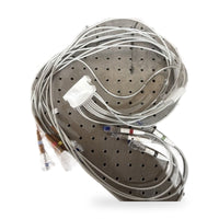 Midmark 3-100-0203 IQecg 12 Lead Patient Cable (untested, came out of a working