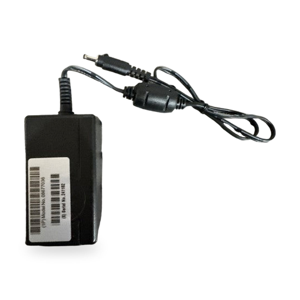 BridgePower Corp BPM010S05F07 5V 2A Power Supply FREE SHIPPING