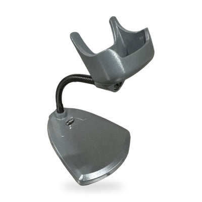 Code CRA-US3 Accessory, Stand, CR900FD/CR1000 / CR1400, Dark Gray