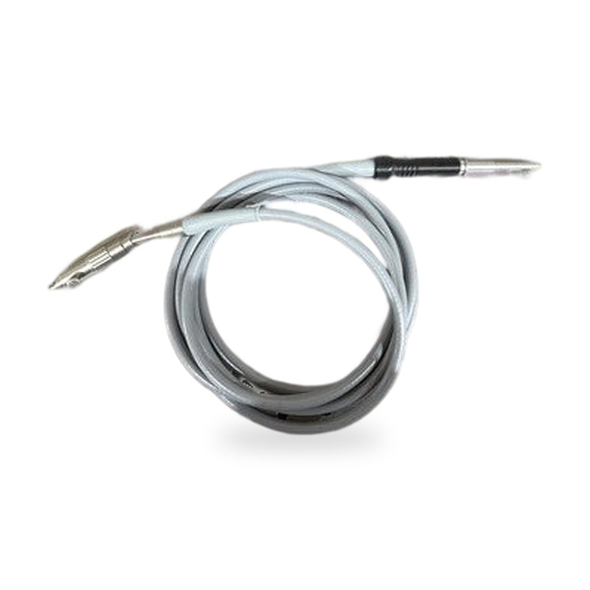 Karl Storz Autoclavable Prismatic Light Deflector, Fiber Optic Compatible