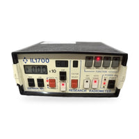 International Light Technologies IL1700 Research Radiometer Module