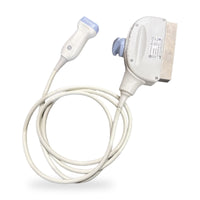 General Electric S1-5 Sector Array Transducer PROBE 5269878 IPX7