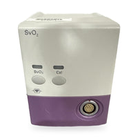 Philips IntelliVue M1021A Sv02