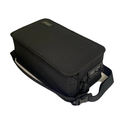 Lowenstein Luisa Mobility Bag For Luisa LM150TD