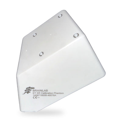 Brainlab Et XR Calibration Phantom 1428718008-49576A