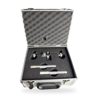 BRAINLAB SRS Frameless SRS QA target Pointer 43410A