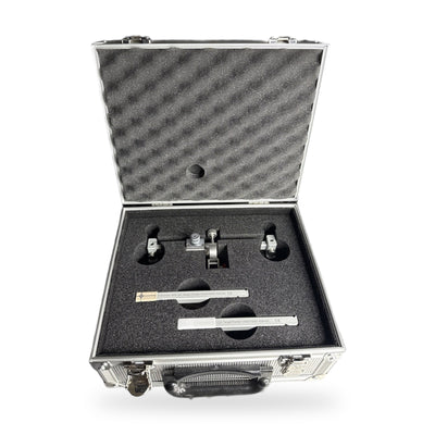 BRAINLAB SRS Frameless SRS QA target Pointer 43410A
