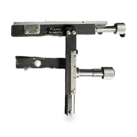 Fisher Scientific Micro manipulator