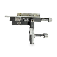 Fisher Scientific Micro manipulator