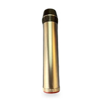 Keeler 2.8v Slimline AA Battery Handle For Otoscopes And Ophthalmoscopes