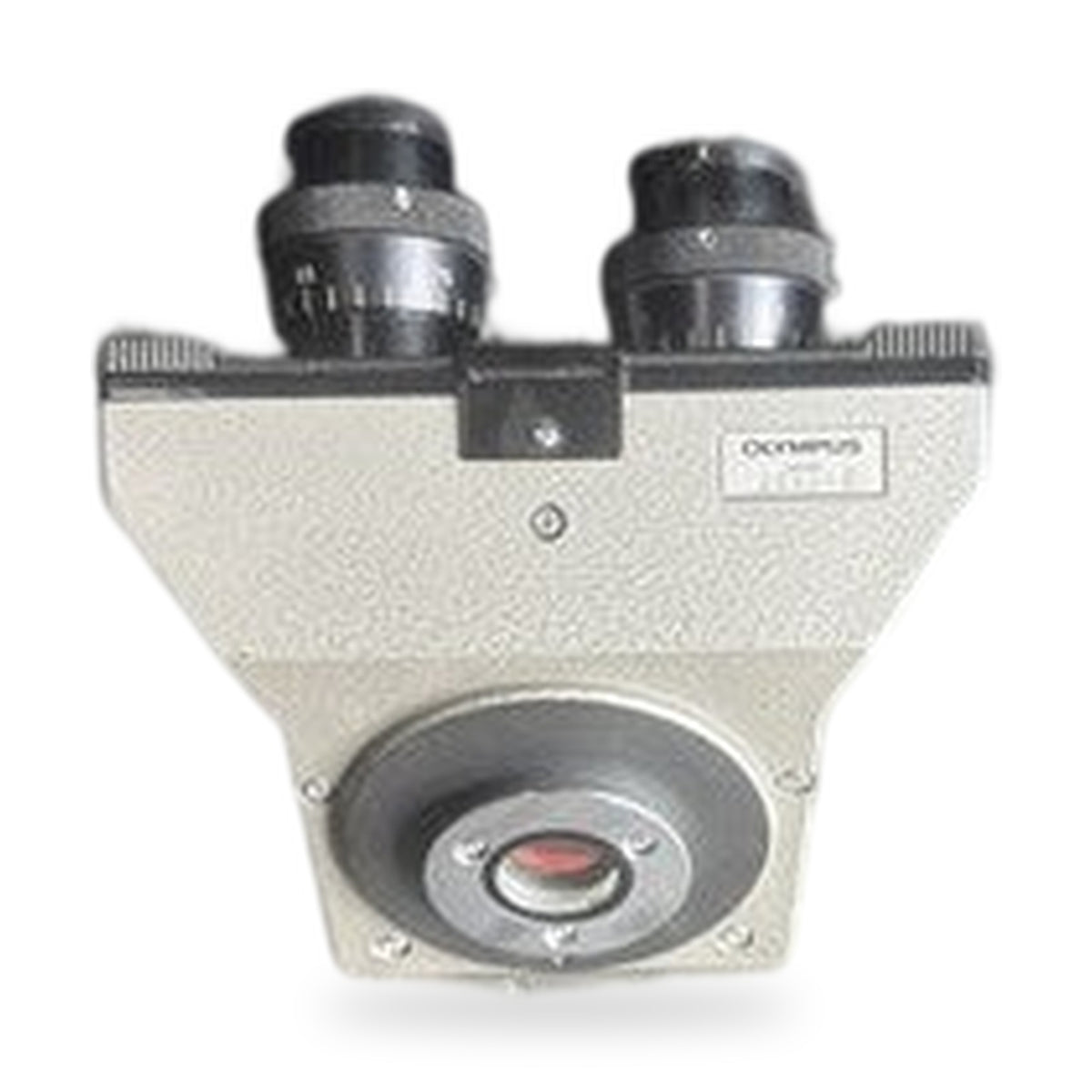 Olympus Japan 271751 Binocular Eyepiece for Microscope