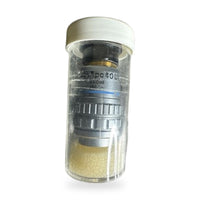 Olympus DPlan Apo apochromat 40 UV 40X Microscope Objective Lens 1.00 oil 160