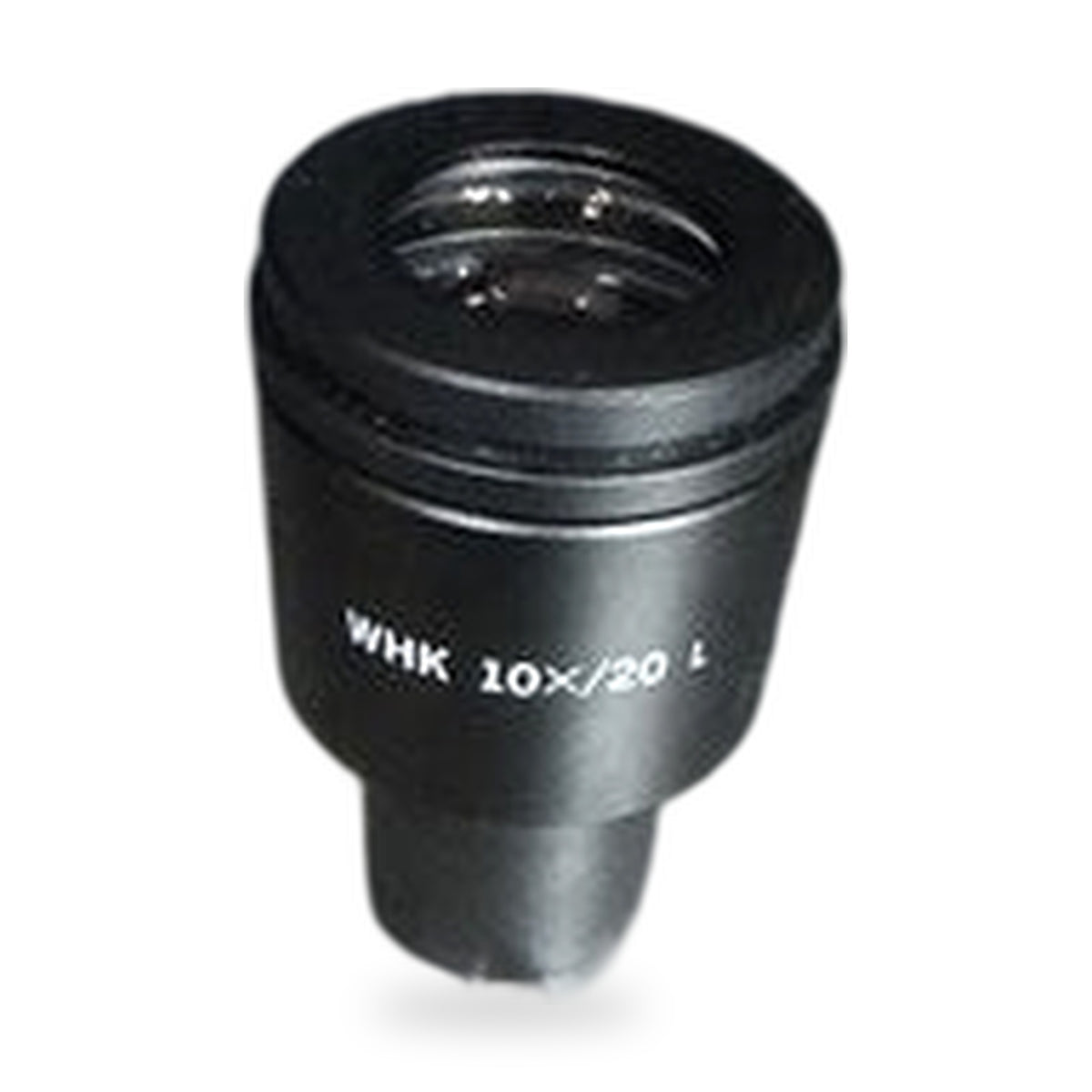 Olympus WHK 10X/20L Microscope Eyepiece