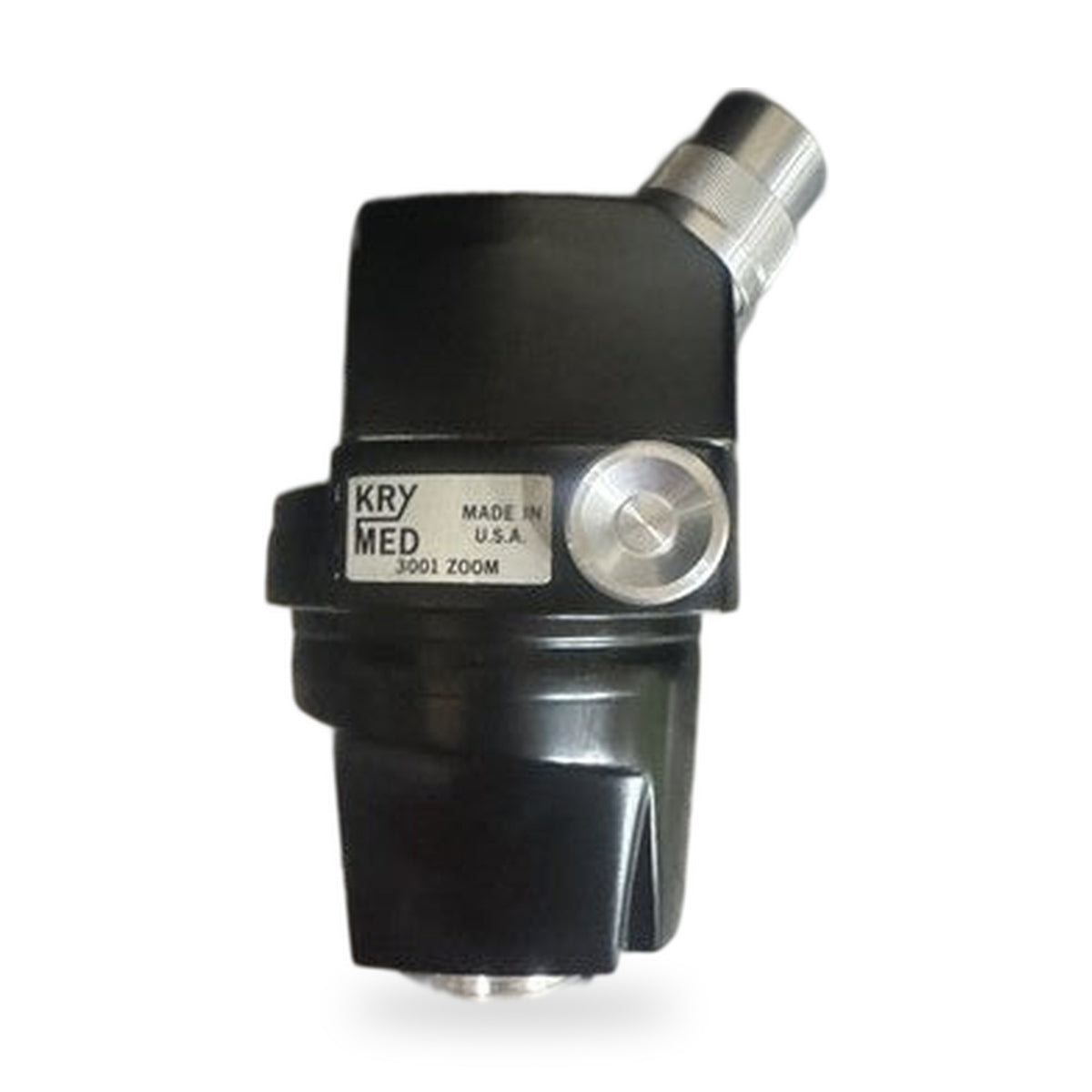 Cryomedics Krymed 3001 Zoom Stereo Colposcope Microscope