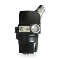 Cryomedics Krymed 3001 Zoom Stereo Colposcope Microscope