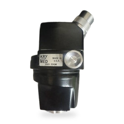Cryomedics Krymed 3001 Zoom Stereo Colposcope Microscope