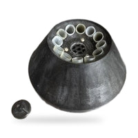 Thermocentrifugeuse Labofuge 200 Rotor
